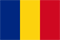 Flag (Romania)