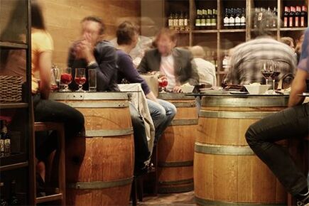 methods to eliminate alcohol addiction